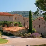Trilles 3* Céret