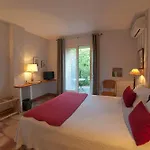 Hotel Trilles 3*
