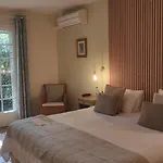Trilles Hotel Céret
