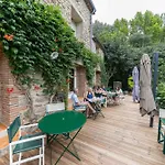 Hotel Trilles