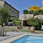 Trilles Céret