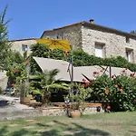 Hotel Trilles