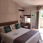 Hotel Trilles 3*