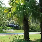 Hotel Trilles 3*