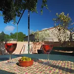 Trilles Céret