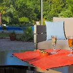 Hotel Trilles 3*