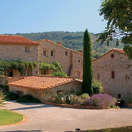 Trilles 3* Céret