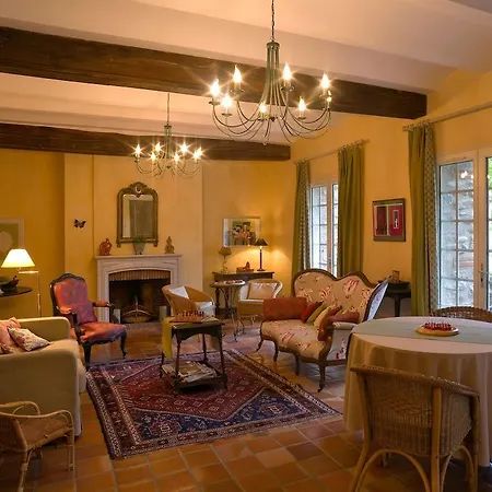 Trilles Céret