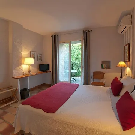 Hotel Trilles 3*