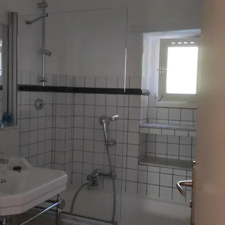 Hotel Trilles Céret