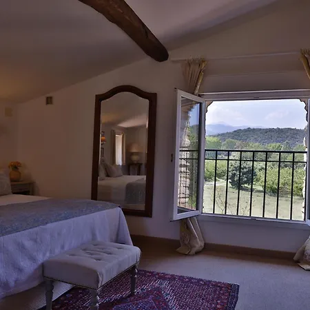 Hotel Trilles 3*