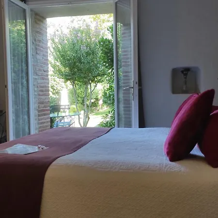 Trilles 3* Ceret