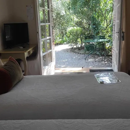 Hotel Trilles 3*