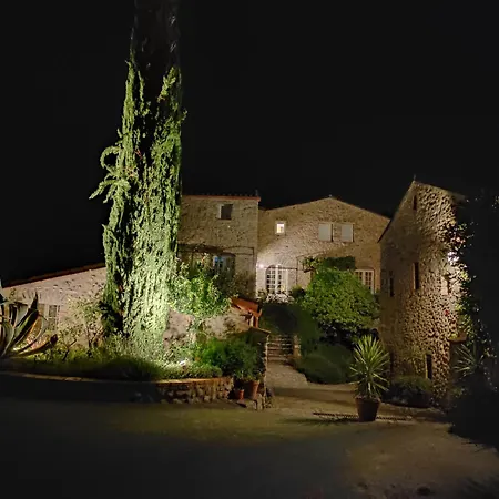 Trilles Ξενοδοχείο 3*