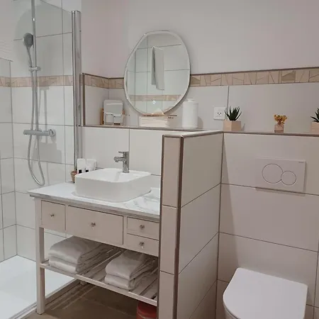 Trilles Hotel 3*