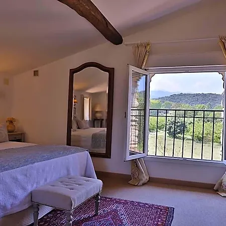 Hotel Trilles 3*