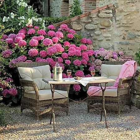 Trilles 3* Céret