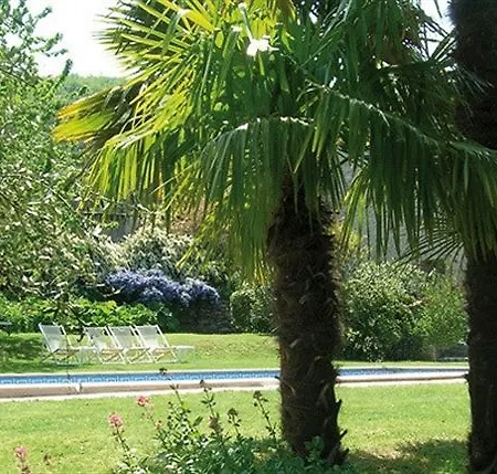 Hotel Trilles 3*