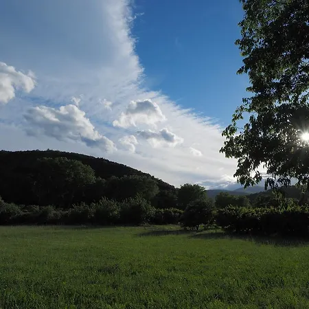 Trilles 3* Ceret