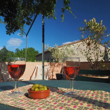 Trilles Céret