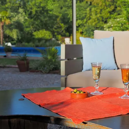 Hotel Trilles 3*