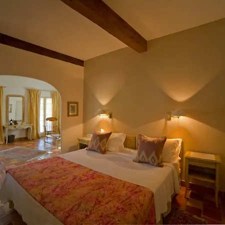 Hotel Trilles
